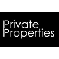 Private Properties logo - Similar company to Kimberley Experiences