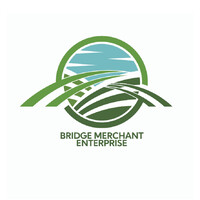 Bridge Merchant Enterprise logo - Similar company to Ecoheroes