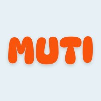 MUTI logo - Similar company to Rb Arquitetura E Interiores