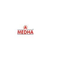Medha Transportation LLC logo - Similar company to Sigtech-Designs