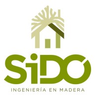 Sido Madera S.L. logo - Similar company to Trc Estructuras De Madera