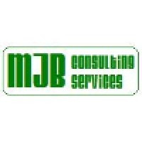 MJB Consulting Service logo - Similar company to Paris Economic Development Corp.