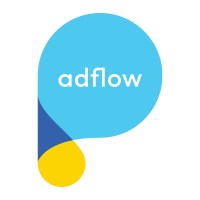 Adflow logo - Similar company to Adsfire
