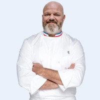 Groupe Philippe ETCHEBEST logo - Similar company to Groupe Mory Sacko