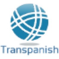 Transpanish logo - Similar company to Realhelper