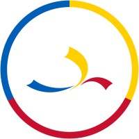 DEPORTEXTIL logo - Similar company to Global Teams