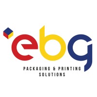 Eurobusiness Tipar logo - Similar company to Woof Diet