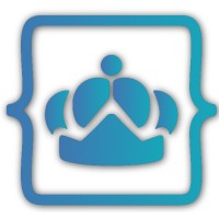 Software Kingdom logo - Similar company to Sertom Software