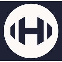 Hyperbits