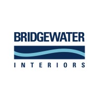 Bridgewater Interiors logo - Similar company to Gs3 Global