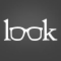 Lookboard