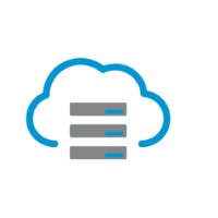 Full Stack Solutions logo - Similar company to Fullstack Solutions