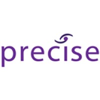 Precise Group LLC logo - Similar company to Precise Speciality Eye Care