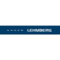 Grupo Lehmberg