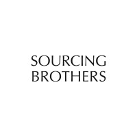SOURCING BROTHERS Co.ltd logo - Similar company to 鈴木不動産 Suzuki Property Vietnam Co., Ltd