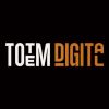 Agencia Totem Digital logo - Similar company to Greptex