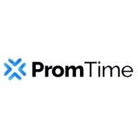 PromTime logo - Similar company to Concilio