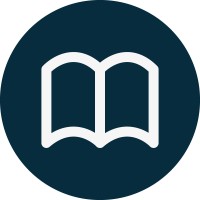 EducaLab logo - Similar company to Aula Mentor