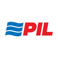 Pacific International Lines (PTE) Ltd logo - Similar company to Zim Integrated Shipping Services