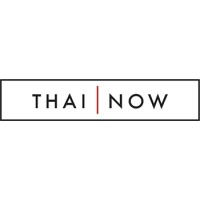 Thai Now