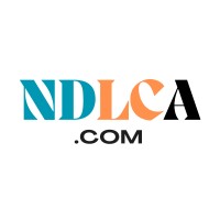 NDLCA logo - Similar company to Impact040
