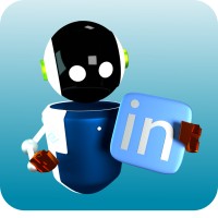 Gnew logo - Similar company to Avatar Studios