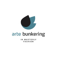 Arte Bunkering logo - Similar company to Turkpandi