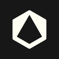 REFLECTIVE BERLIN logo - Similar company to Isicargo Gmbh