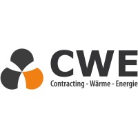CWE Contracting-Wärme-Energie GmbH logo - Similar company to H2A Association