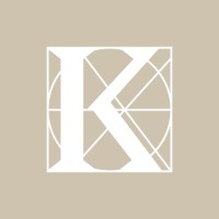 Keepstone Consulting