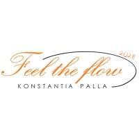 Feel the Flow - GREECE logo - Similar company to Multitank Ltd Uk