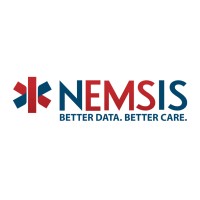 NEMSIS Technical Assistance Center logo - Similar company to Biospatial By Imagetrend