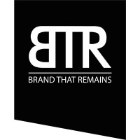 BRAND THAT REMAINS GmbH logo - Similar company to Krasser Stoff Merchandising Gmbh