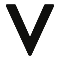 Veronesi