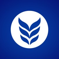 MOINHO GLOBO ALIMENTOS S A logo - Similar company to Moinho Vacaria Industrial E Agricola Ltda