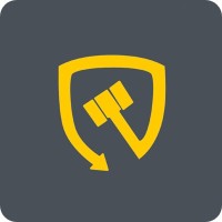 Eerlijk Bieden logo - Similar company to Olli