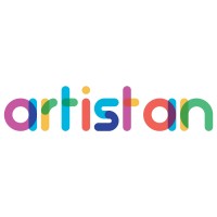 Artistan