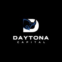 Daytona Capital logo - Similar company to 2000 Helical