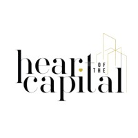 Heart Of The Capital For Real Estate (HOTC) logo - Similar company to Heart Of The Capital