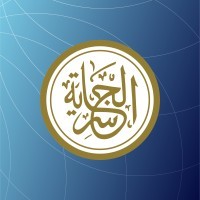 Al-Jasriah Finance Company | شركة الجاسرية للتمويل logo - Similar company to Sanad Finance | سند للتمويل