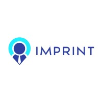 IMPRINT AI-Workforce Management Solution logo - Similar company to Praci