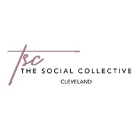 The Social Collective Cleveland, Llc