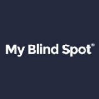 My Blind Spot logo - Similar company to Accessible Minds
