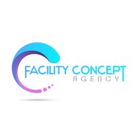 Facility Concept Agency logo - Similar company to Interimc