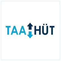Taahhut.com logo - Similar company to Tht Mühendislik A.Ş.
