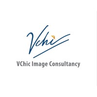 VChic Image Consultancy logo - Similar company to Beyondbound Irb