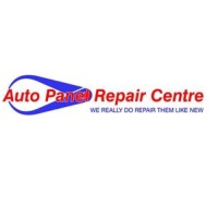Auto Panel Repair Centre logo - Similar company to Futura Sa