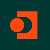 Dig Insights logo - Similar company to Aytm
