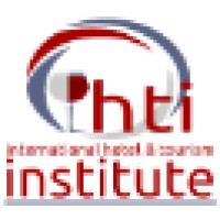 International Hotel & Tourism Institute
