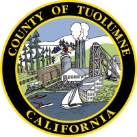 County Of Tuolumne logo - Similar company to Cancel